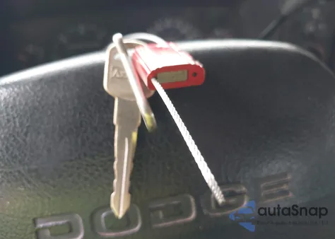 1996 Dodge Ram 1500 from USA, damaged, VIN 3B7HF13Z2TG174086